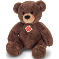 HERMANN TEDDY 91365 Teddy schokobraun 40 cm HERMANN TEDDY 91365 Teddy schokobraun 40 cm von HERMANN TEDDY
