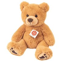 HERMANN TEDDY 91395 Teddy braun 31 cm HERMANN TEDDY 91395 Teddy braun 31 cm von HERMANN TEDDY