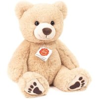 HERMANN TEDDY 91397 Teddy beige mit Tatzen 31 cm HERMANN TEDDY 91397 Teddy beige mit Tatzen 31 cm von HERMANN TEDDY