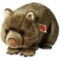 HERMANN TEDDY 91426 Wombat 26 cm HERMANN TEDDY 91426 Wombat 26 cm von HERMANN TEDDY