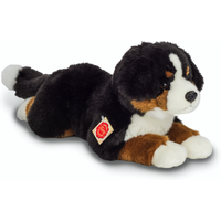 HERMANN TEDDY 91940 Berner Sennenhund liegend 40 cm HERMANN TEDDY 91940 Berner Sennenhund liegend 40 cm von HERMANN TEDDY