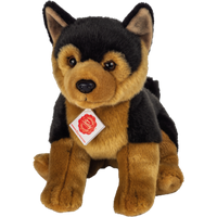 HERMANN TEDDY 91946 Schäferhund Welpe sitzend 30 cm HERMANN TEDDY 91946 Schäferhund Welpe sitzend 30 cm von HERMANN TEDDY
