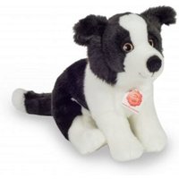 HERMANN TEDDY 91959 Border Collie 25 cm HERMANN TEDDY 91959 Border Collie 25 cm von HERMANN TEDDY