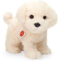 HERMANN TEDDY 91960 Malteser stehend 23 cm HERMANN TEDDY 91960 Malteser stehend 23 cm von HERMANN TEDDY