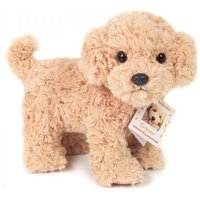 HERMANN TEDDY 91963 Cockapoo stehend 23 cm HERMANN TEDDY 91963 Cockapoo stehend 23 cm von HERMANN TEDDY