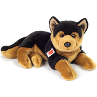 HERMANN TEDDY 91964 Schäferhund liegend 45 cm HERMANN TEDDY 91964 Schäferhund liegend 45 cm von HERMANN TEDDY