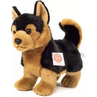 HERMANN TEDDY 91970 Schäferhund stehend 23 cm HERMANN TEDDY 91970 Schäferhund stehend 23 cm von HERMANN TEDDY