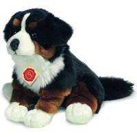 HERMANN TEDDY 91972 Berner Sennenhund sitzend 21 cm HERMANN TEDDY 91972 Berner Sennenhund sitzend 21 cm von HERMANN TEDDY