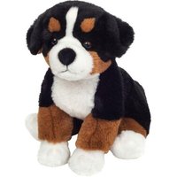 HERMANN TEDDY 91979 Berner Sennenhund sitzend 26 cm HERMANN TEDDY 91979 Berner Sennenhund sitzend 26 cm von HERMANN TEDDY