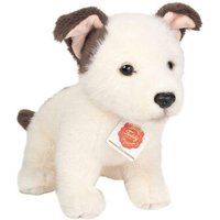 HERMANN TEDDY 91986 Hundewelpe Russell 25 cm HERMANN TEDDY 91986 Hundewelpe Russell 25 cm von HERMANN TEDDY