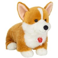 HERMANN TEDDY 91990 Corgi 30 cm HERMANN TEDDY 91990 Corgi 30 cm von HERMANN TEDDY
