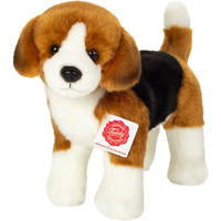 HERMANN TEDDY 91991 Beagle stehend 23 cm HERMANN TEDDY 91991 Beagle stehend 23 cm von HERMANN TEDDY