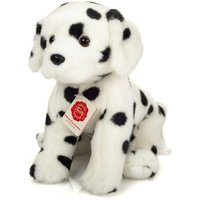 HERMANN TEDDY 91994 Dalmatiner sitzend 27 cm HERMANN TEDDY 91994 Dalmatiner sitzend 27 cm von HERMANN TEDDY