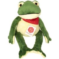 HERMANN TEDDY 92021 Schlenkerfrosch 28 cm HERMANN TEDDY 92021 Schlenkerfrosch 28 cm von HERMANN TEDDY
