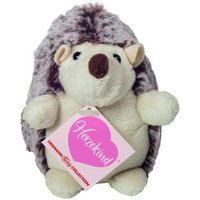 HERMANN TEDDY 92120 Igel Hansi 9 cm HERMANN TEDDY 92120 Igel Hansi 9 cm von HERMANN TEDDY