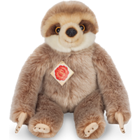 HERMANN TEDDY 92328 Faultier 22 cm HERMANN TEDDY 92328 Faultier 22 cm von HERMANN TEDDY