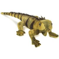 HERMANN TEDDY 92338 Leguan 49 cm HERMANN TEDDY 92338 Leguan 49 cm von HERMANN TEDDY