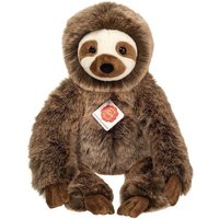 HERMANN TEDDY 92343 Faultier 40 cm HERMANN TEDDY 92343 Faultier 40 cm von HERMANN TEDDY