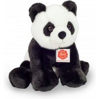 HERMANN TEDDY 92428 Panda 25 cm HERMANN TEDDY 92428 Panda 25 cm von HERMANN TEDDY