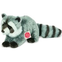 HERMANN TEDDY 92529 Waschbär 29 cm HERMANN TEDDY 92529 Waschbär 29 cm von HERMANN TEDDY