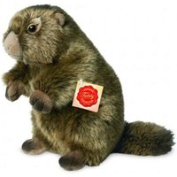 HERMANN TEDDY 92644 Murmeltier 20 cm HERMANN TEDDY 92644 Murmeltier 20 cm von HERMANN TEDDY