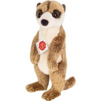 HERMANN TEDDY 92655 Erdmännchen stehend 29 cm HERMANN TEDDY 92655 Erdmännchen stehend 29 cm von HERMANN TEDDY