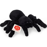 HERMANN TEDDY 92656 Spinne 16 cm HERMANN TEDDY 92656 Spinne 16 cm von HERMANN TEDDY