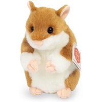 HERMANN TEDDY 92658 Hamster 16 cm HERMANN TEDDY 92658 Hamster 16 cm von HERMANN TEDDY