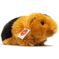 HERMANN TEDDY 926603 Meerschweinchen schwarz/gold 20 cm HERMANN TEDDY 926603 Meerschweinchen schwarz/gold 20 cm von HERMANN TEDDY