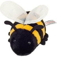 HERMANN TEDDY 92663 Biene 11 cm HERMANN TEDDY 92663 Biene 11 cm von HERMANN TEDDY