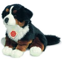 HERMANN TEDDY 92871 Berner Sennenhund sitzend 29 cm HERMANN TEDDY 92871 Berner Sennenhund sitzend 29 cm von HERMANN TEDDY
