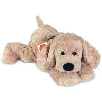 HERMANN TEDDY 92893 Schlenkerhund beige 40 cm HERMANN TEDDY 92893 Schlenkerhund beige 40 cm von HERMANN TEDDY