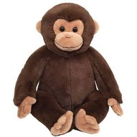 HERMANN TEDDY 92949 Affe sitzend 35 cm HERMANN TEDDY 92949 Affe sitzend 35 cm von HERMANN TEDDY