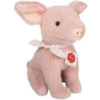 HERMANN TEDDY 93023 Schwein Audrey 23 cm HERMANN TEDDY 93023 Schwein Audrey 23 cm von HERMANN TEDDY