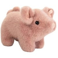 HERMANN TEDDY 93024 Schwein Stella stehend 23 cm HERMANN TEDDY 93024 Schwein Stella stehend 23 cm von HERMANN TEDDY