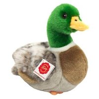 HERMANN TEDDY 93131 Wildente 24 cm HERMANN TEDDY 93131 Wildente 24 cm von HERMANN TEDDY