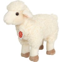HERMANN TEDDY 93440 Lamm stehend 25 cm HERMANN TEDDY 93440 Lamm stehend 25 cm von HERMANN TEDDY