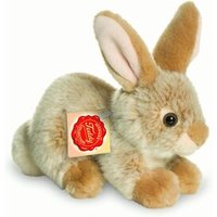 HERMANN TEDDY 93702 Hase sitzend beige 18 cm HERMANN TEDDY 93702 Hase sitzend beige 18 cm von HERMANN TEDDY