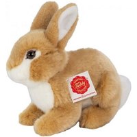 HERMANN TEDDY 93726 Hase sitzend beige HERMANN TEDDY 93726 Hase sitzend beige von HERMANN TEDDY