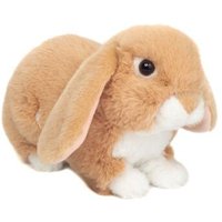HERMANN TEDDY 93732 Hase beige 23 cm HERMANN TEDDY 93732 Hase beige 23 cm von HERMANN TEDDY