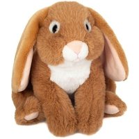 HERMANN TEDDY 93735 Häschen nougat 19 cm HERMANN TEDDY 93735 Häschen nougat 19 cm von HERMANN TEDDY