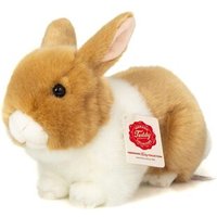 HERMANN TEDDY 93736 Hase beige-weiss 23 cm HERMANN TEDDY 93736 Hase beige-weiss 23 cm von HERMANN TEDDY