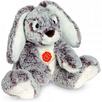 HERMANN TEDDY 93844 Schlenkerhase 21 cm HERMANN TEDDY 93844 Schlenkerhase 21 cm von HERMANN TEDDY