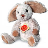 HERMANN TEDDY 93853 Schlenkerhase 25 cm HERMANN TEDDY 93853 Schlenkerhase 25 cm von HERMANN TEDDY