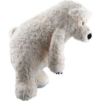 HERMANN TEDDY 938774 Polarbär Jones, 50 cm HERMANN TEDDY 938774 Polarbär Jones, 50 cm von HERMANN TEDDY