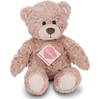 HERMANN TEDDY 93887 Teddy Pepper 30 cm von HERMANN TEDDY