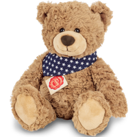 HERMANN TEDDY 93894 Teddy Rufus 30 cm HERMANN TEDDY 93894 Teddy Rufus 30 cm von HERMANN TEDDY