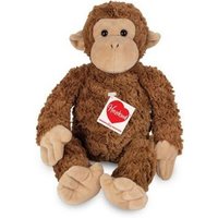 HERMANN TEDDY 93902 Äffchen Yoyo 39 cm HERMANN TEDDY 93902 Äffchen Yoyo 39 cm von HERMANN TEDDY