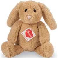 HERMANN TEDDY 93910 Häschen Anny 23 cm HERMANN TEDDY 93910 Häschen Anny 23 cm von HERMANN TEDDY