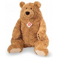 HERMANN TEDDY 93916 Braunbär Casimir 50 cm HERMANN TEDDY 93916 Braunbär Casimir 50 cm von HERMANN TEDDY